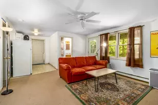 69 White Tail Ln, Wellfleet, MA 02667 - Photo 33