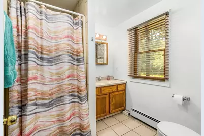 69 Whitetail Lane, Wellfleet, MA 02667 - Photo 35