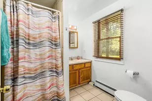 69 White Tail Ln, Wellfleet, MA 02667 - Photo 35