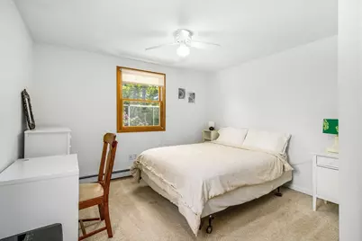 69 Whitetail Lane, Wellfleet, MA 02667 - Photo 21