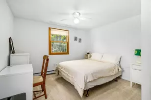 69 White Tail Ln, Wellfleet, MA 02667 - Photo 21
