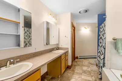 69 Whitetail Lane, Wellfleet, MA 02667 - Photo 17