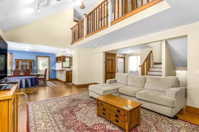 69 Whitetail Lane, Wellfleet, MA 02667 - Photo 11