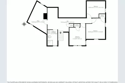 69 Whitetail Lane, Wellfleet, MA 02667 - Photo 41