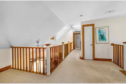 69 Whitetail Lane, Wellfleet, MA 02667 - Photo 25