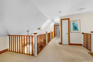 69 White Tail Ln, Wellfleet, MA 02667 - Photo 25
