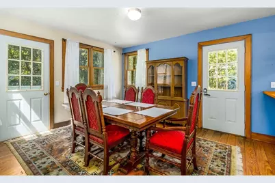 69 Whitetail Lane, Wellfleet, MA 02667 - Photo 3