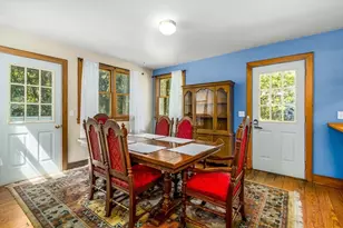 69 White Tail Ln, Wellfleet, MA 02667 - Photo 3