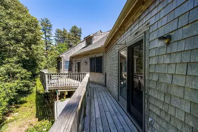 69 Whitetail Lane, Wellfleet, MA 02667 - Photo 39