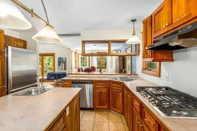 69 Whitetail Lane, Wellfleet, MA 02667 - Photo 7