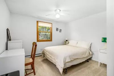 69 Whitetail Lane, Wellfleet, MA 02667 - Photo 21