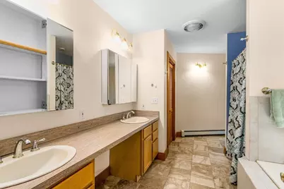 69 Whitetail Lane, Wellfleet, MA 02667 - Photo 17