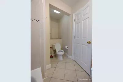 62 Washington Street #62, Wellesley, MA 02481 - Photo 11