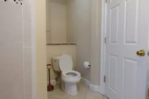 62 Washington St, Wellesley, MA 02481 - Photo 11