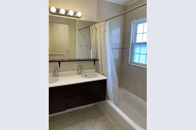 62 Washington Street #62, Wellesley, MA 02481 - Photo 11