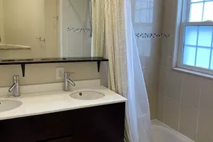 62 Washington St, Wellesley, MA 02481 - Photo 11
