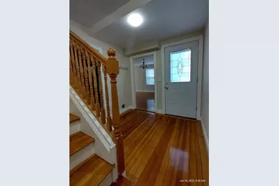 62 Washington Street #62, Wellesley, MA 02481 - Photo 7