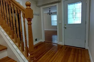 62 Washington St, Wellesley, MA 02481 - Photo 7