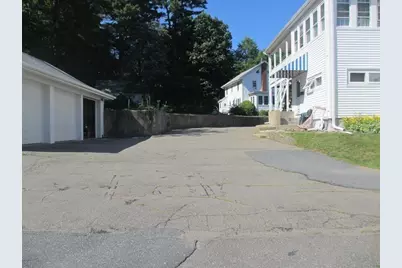 62 Washington Street #62, Wellesley, MA 02481 - Photo 19