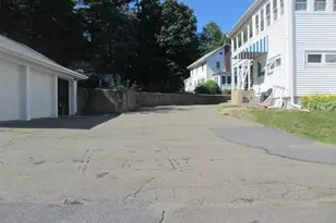 62 Washington St, Wellesley, MA 02481 - Photo 19