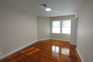 62 Washington St, Wellesley, MA 02481 - Photo 9