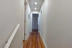 62 Washington St, Wellesley, MA 02481 - Photo 9