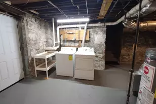 62 Washington St, Wellesley, MA 02481 - Photo 17
