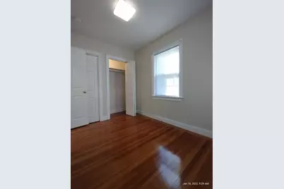 62 Washington Street #62, Wellesley, MA 02481 - Photo 13