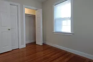 62 Washington St, Wellesley, MA 02481 - Photo 13