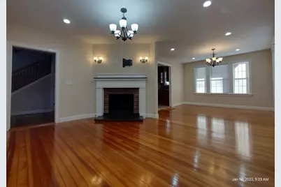 62 Washington Street #62, Wellesley, MA 02481 - Photo 5
