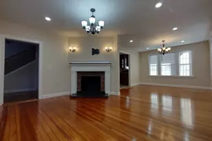 62 Washington St, Wellesley, MA 02481 - Photo 5