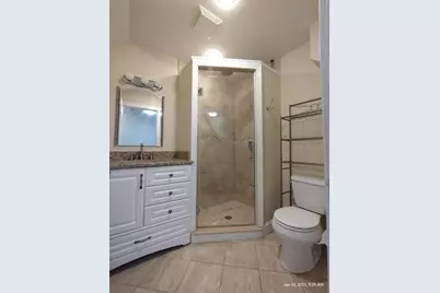 62 Washington Street #62, Wellesley, MA 02481 - Photo 7