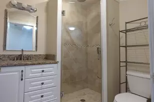 62 Washington St, Wellesley, MA 02481 - Photo 7