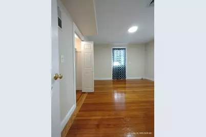 62 Washington Street #62, Wellesley, MA 02481 - Photo 13