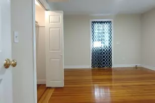62 Washington St, Wellesley, MA 02481 - Photo 13