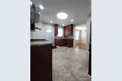 62 Washington Street #62, Wellesley, MA 02481 - Photo 3