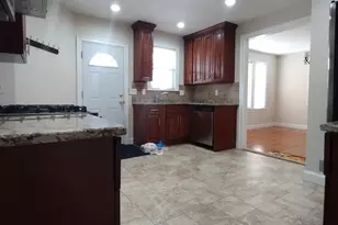 62 Washington St, Wellesley, MA 02481 - Photo 3