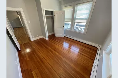 330 Western Ave #3C, Cambridge, MA 02139 - Photo 5