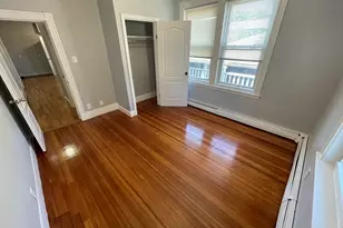 330 Western Ave, Cambridge, MA 02139 - Photo 5
