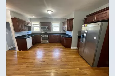 330 Western Ave #3C, Cambridge, MA 02139 - Photo 19