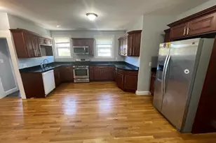 330 Western Ave, Cambridge, MA 02139 - Photo 19
