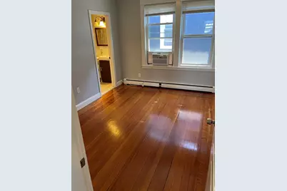 330 Western Ave #3C, Cambridge, MA 02139 - Photo 11