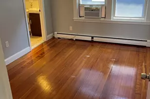 330 Western Ave, Cambridge, MA 02139 - Photo 11