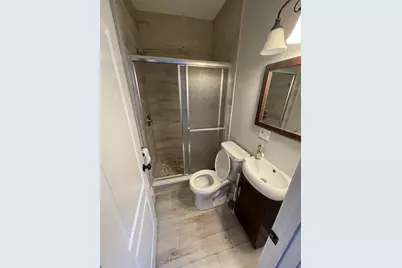 330 Western Ave #3C, Cambridge, MA 02139 - Photo 17