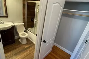 330 Western Ave, Cambridge, MA 02139 - Photo 9