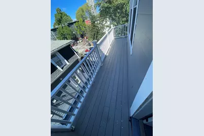 330 Western Ave #3C, Cambridge, MA 02139 - Photo 23