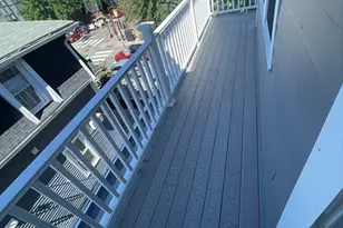 330 Western Ave, Cambridge, MA 02139 - Photo 23