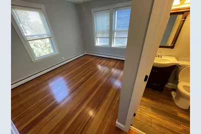 330 Western Ave #3C, Cambridge, MA 02139 - Photo 7
