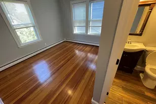 330 Western Ave, Cambridge, MA 02139 - Photo 7