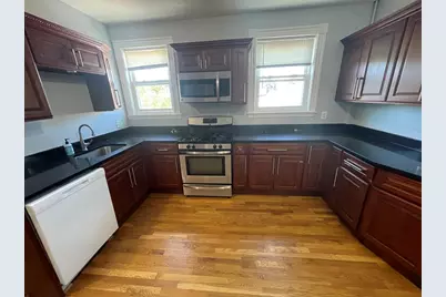 330 Western Ave #3C, Cambridge, MA 02139 - Photo 21